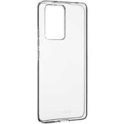 TPU Xiaomi 13 Lite FIXED