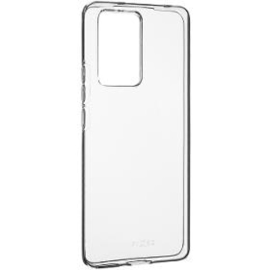 TPU Xiaomi 13 Lite FIXED