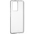 TPU Xiaomi 13 Lite FIXED