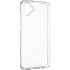 TPU Samsung Galaxy A05 FIXED