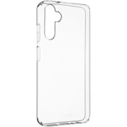 TPU Samsung Galaxy A05s FIXED