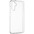 TPU Samsung Galaxy A05s FIXED
