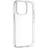 TPU Redmi Note 13 Pro/POCO M6 Pro FIXED
