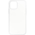 AntiUV TPU Samsung Galaxy S24+ FIXED