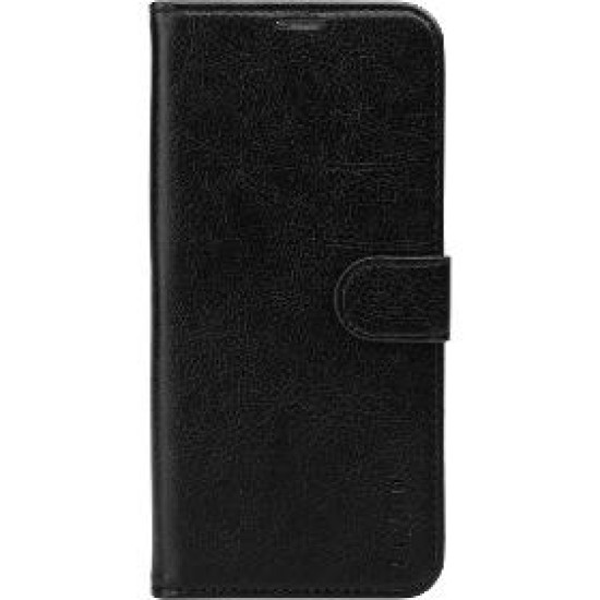Kniha Redmi Note 13Pro/POCO M6 Pro FIXED