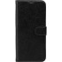 Kniha Redmi Note 13Pro/POCO M6 Pro FIXED