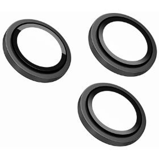 Camera Glass iPh 14Pro/14ProMax gr FIXED