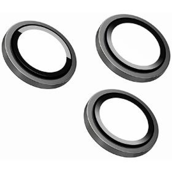 Camera Glass iPh 14Pro/14ProMax sl FIXED
