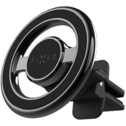 Magnetický držák MagMount vent FIXED