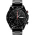 Smart Watch FUTUREGO PRO Black HIFUTURE