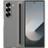 S Pen Case Gal Z Fold6 Gray SAMSUNG