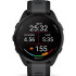 Forerunner 165 GPS Black/Sl.Grey GARMIN