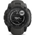 Instinct 2X Solar Graphite GARMIN