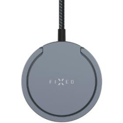 MagPad Pro s MagSafe Qi2 15W FIXED