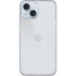 Hero Case iPhone 16 clear EPICO