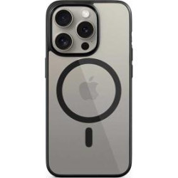 Mag+HeroPro Case iP16 Pro Max BK EPICO