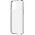 YCC 2180 TPU kryt iPhone 16 Yenkee