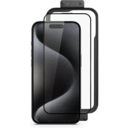 UNUM 3D glass iPhone 16 Pro EPICO