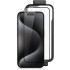 UNUM 3D glass iPhone 16 Pro EPICO