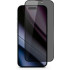 Privacy 3D glass iPhone 16 EPICO