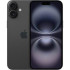 iPhone 16 Plus 128GB Black APPLE