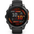 Fenix 8 47mm AMOLED Slate Gray/Black