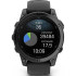 Fenix E 47mm Slate Gray Steel/Black