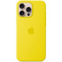 iPhone 16 Pro Max SilCasMS StFruit APPLE