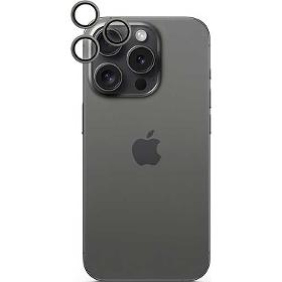 Al. cam lens pr. iP16Pro/16ProMax EPICO