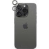 Al. cam lens pr. iP16Pro/16ProMax EPICO