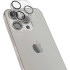 UNUM Cam lens prot. iPhone16Pro/16ProMax