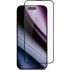 Hero 3D Glass iPhone 16 Pro EPICO
