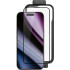 Hero 3D Glass+applicator iPhone16 EPICO
