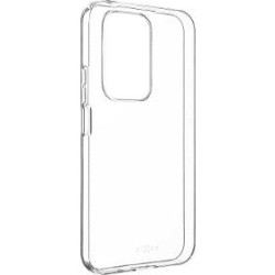 TPU Honor 200 Lite 5G FIXED