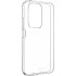TPU Honor 200 Lite 5G FIXED