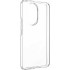 TPU Honor 200 5G FIXED