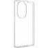TPU Honor 200 Pro 5G FIXED