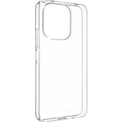 TPU Xiaomi Redmi 13 4G/Poco M6 FIXED
