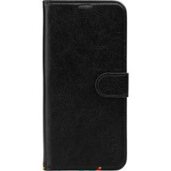 Pouzdro kniha Honor 200 Lite 5G FIXED