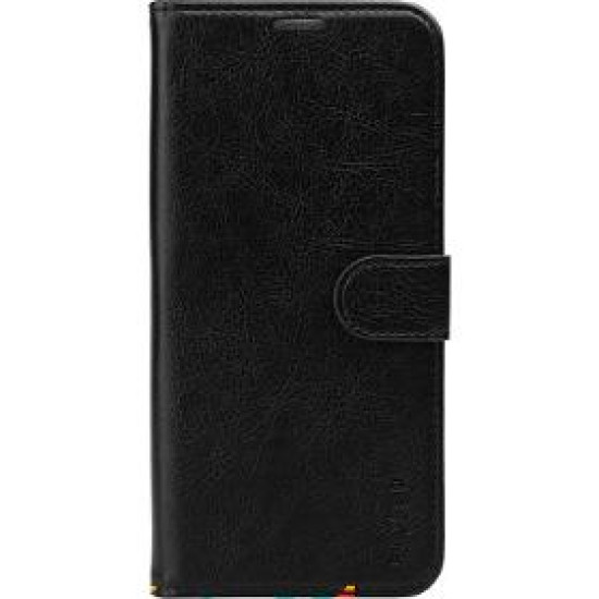 Pouzdro kniha Honor 200 Lite 5G FIXED