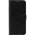 Pouzdro kniha Honor 200 Lite 5G FIXED