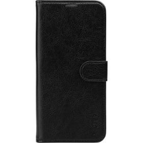 Pouzdro kniha Redmi 13 4G/Poco M6 FIXED