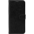 Pouzdro kniha Redmi 13 4G/Poco M6 FIXED