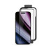Hero 3D Glass iPhone 16 Pro Max EPICO