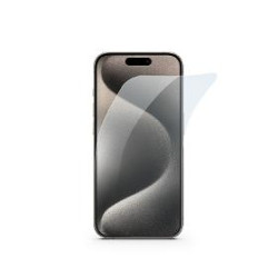 FlexiGlass iPhone 16 EPICO