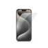 FlexiGlass iPhone 16 EPICO