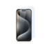 Glass iPhone 16 Pro EPICO