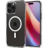 Liq cryst Mag case iPh 6,3 24 clr SPIGEN