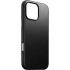 Mod. leath case iPhone 16ProMax bk NOMAD