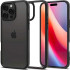 Ult.hybr case iPhone 6,9 24 black SPIGEN